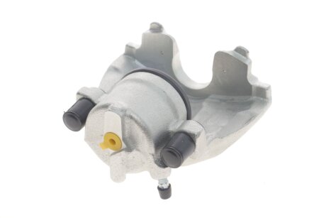 Тормозной суппорт (передний) (L) Opel Vectra B 95-03 (d=57mm) FEBI BILSTEIN 183807