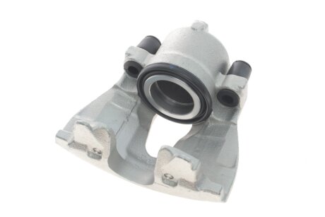 Тормозной суппорт (передний) (R) Opel Vectra B 95-03 (d=57mm) FEBI BILSTEIN 183808