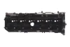 Кришка клапанів BMW 5 (G30/F90)/7 (G11/G12)/X5 (G05/F95)/X6 (G06/F96) 3.0D (B57) 15- FEBI BILSTEIN 183840 (фото 1)