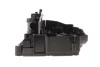 Кришка клапанів BMW 5 (G30/F90)/7 (G11/G12)/X5 (G05/F95)/X6 (G06/F96) 3.0D (B57) 15- FEBI BILSTEIN 183840 (фото 3)