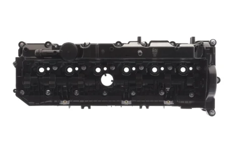 Кришка клапанів BMW 5 (G30/F90)/7 (G11/G12)/X5 (G05/F95)/X6 (G06/F96) 3.0D (B57) 15- FEBI BILSTEIN 183840