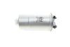 Фільтр паливний Honda Civic 1.7D/Accord 2.2D 01-08 FEBI BILSTEIN 183853 (фото 1)