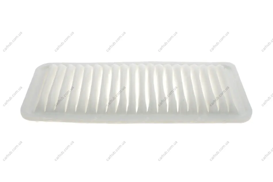 Фільтр повітряний Lexus RX 3.3 04-08 FEBI BILSTEIN 183855 (фото 1)