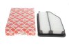 Фото 3 - фільтр повітряний Honda CR-V 2.0 i-VTEC 06- FEBI BILSTEIN 183856 Фільтр повітряний Honda CR-V 2.0 i-VTEC 06- FEBI BILSTEIN 183856 (фото 3)