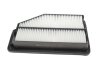 Фото 4 - фільтр повітряний Honda CR-V 2.0 i-VTEC 06- FEBI BILSTEIN 183856 Фільтр повітряний Honda CR-V 2.0 i-VTEC 06- FEBI BILSTEIN 183856 (фото 4)