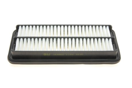 Фільтр повітряний Kia Picanto 1.0/1.1 04-11 FEBI BILSTEIN 183860