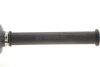 Полуось (передняя) (R) Nissan Juke 1.5 dCi/1.6 10-19 (29z/26z/687mm) FEBI BILSTEIN 183884 (фото 4)
