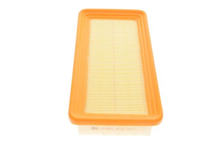 Фото фільтр повітряний Hyundai Getz 1.1i-1.6i 02-10 FEBI BILSTEIN 183891 Фільтр повітряний Hyundai Getz 1.1i-1.6i 02-10 FEBI BILSTEIN 183891