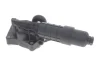 Корпус фільтра масляного (з радіатором) MB E-class (W212)/C-class (W204) 07-15 (M271) FEBI BILSTEIN 183913 (фото 1)