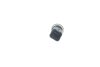 Датчик температуры охлаждающей жидкости Citroen Berlingo 1.6 VTi 09- FEBI BILSTEIN 183964 (фото 2)