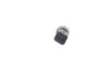Датчик температури охолоджуючої рідини Citroen Berlingo 1.6 VTi 09- FEBI BILSTEIN 183964 (фото 2)