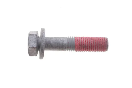 Болт маточини (передній) BMW 5 (E39) 96-03 (M12 x 1,5) FEBI BILSTEIN 18396