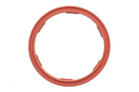 Прокладка датчика рівня оливи ущільнююча VW Caddy/Golf V-VII 1.4TSI-2.0TSI 03-20 FEBI BILSTEIN 183988