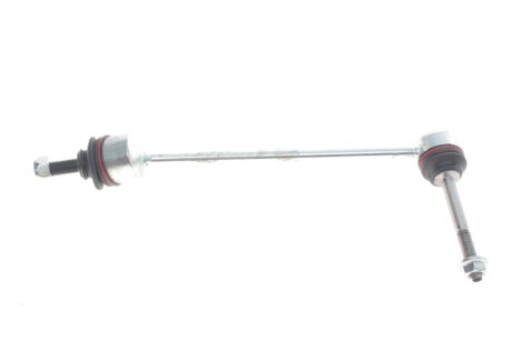 Тяга стабилизатора (переднего) (L) MB S-class (W222/V222/X222) 14- FEBI BILSTEIN 184019