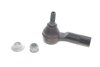 Наконечник рулевой тяги (R) VW Caddy V/Skoda Octavia IV 20- FEBI BILSTEIN 184020 (фото 1)
