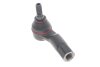 Наконечник рулевой тяги (R) VW Caddy V/Skoda Octavia IV 20- FEBI BILSTEIN 184020 (фото 3)
