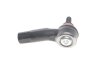 Наконечник рулевой тяги (R) VW Caddy V/Skoda Octavia IV 20- FEBI BILSTEIN 184020 (фото 4)