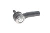 Наконечник рулевой тяги (L) Audi A3 19-/VW Golf VIII 20- (L=94mm) FEBI BILSTEIN 184022 (фото 2)