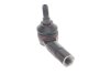 Наконечник рулевой тяги (L) Audi A3 19-/VW Golf VIII 20- (L=94mm) FEBI BILSTEIN 184022 (фото 3)