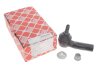 Наконечник рулевой тяги (L) Audi A3 19-/VW Golf VIII 20- (L=94mm) FEBI BILSTEIN 184022 (фото 4)