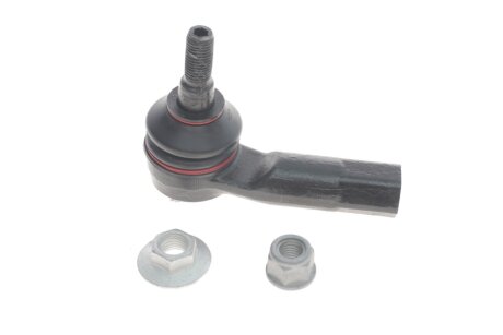 Наконечник рулевой тяги (L) Audi A3 19-/VW Golf VIII 20- (L=94mm) FEBI BILSTEIN 184022