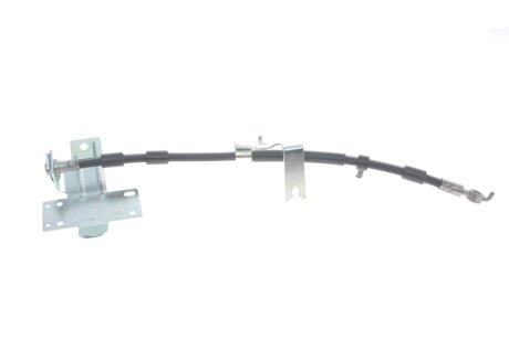 Тормозной шланг (задний) Ford Mondeo 12- (L=485mm) (R) FEBI BILSTEIN 184028