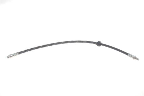 Тормозной шланг (передний) Opel Movano 1.9/2.2/2.5dCi 00- (L=550mm) FEBI BILSTEIN 184032