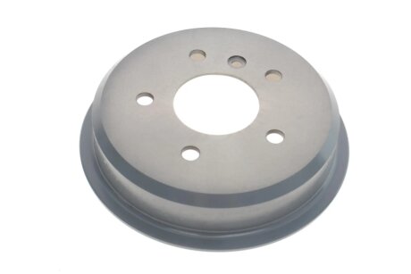 Барабан тормозной (задний) MB A-class (W168) 97-04 FEBI BILSTEIN 184060