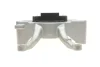 Подушка КПП BMW 5 (G30/G31)/6 (G32)/7 (G12)/X3 (G01) 2.0D B47/B48 15- FEBI BILSTEIN 184090 (фото 4)