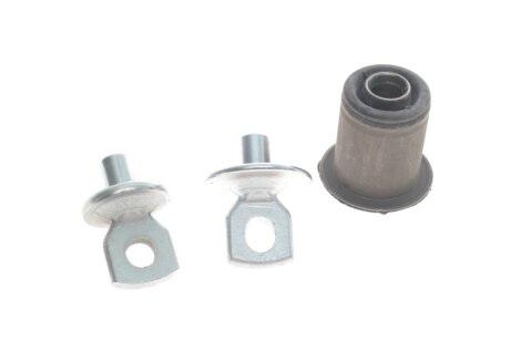 Фото сайлентблок рычага (переднего/снизу)) Opel Astra K 15- FEBI BILSTEIN 184156 Сайлентблок рычага (переднего/снизу)) Opel Astra K 15- FEBI BILSTEIN 184156