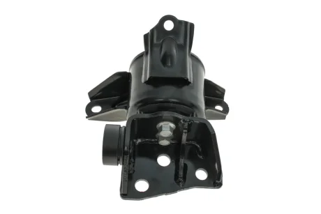Подушка КПП Hyundai ix35/Kia Sportage III 2.0 CRDi 10- FEBI BILSTEIN 184157