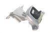 Подушка двигателя (R) Renault Megane 2.0 TCe 08- FEBI BILSTEIN 184161 (фото 1)
