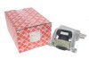 Подушка двигателя (R) Renault Megane 2.0 TCe 08- FEBI BILSTEIN 184161 (фото 5)