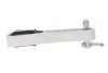 Подушка двигуна (зверху/R) Volvo S90/V90/XC90 2.0D 14- FEBI BILSTEIN 184164 (фото 4)