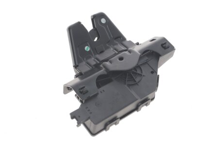 Замок крышки багажника BMW 3 (E46)/5 (E60) 98-10 FEBI BILSTEIN 184199