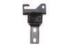 Подушка КПП Renault Dokker 1.5dCi 12- FEBI BILSTEIN 184201 (фото 1)
