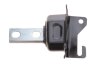 Подушка КПП Renault Dokker 1.5dCi 12- FEBI BILSTEIN 184201 (фото 4)