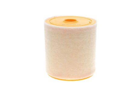 Фільтр повітряний Audi A6 3.0TDI Hybrid 18- FEBI BILSTEIN 184222