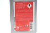 Фото 2 - олива трансмісійна 70W80 BMW G3 (1L) FEBI BILSTEIN 184247 Олива трансмісійна 70W80 BMW G3 (1L) FEBI BILSTEIN 184247 (фото 2)