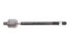 Тяга рульова MB Sprinter (W907/W910) 18- (L=243mm) FEBI BILSTEIN 184261 (фото 1)