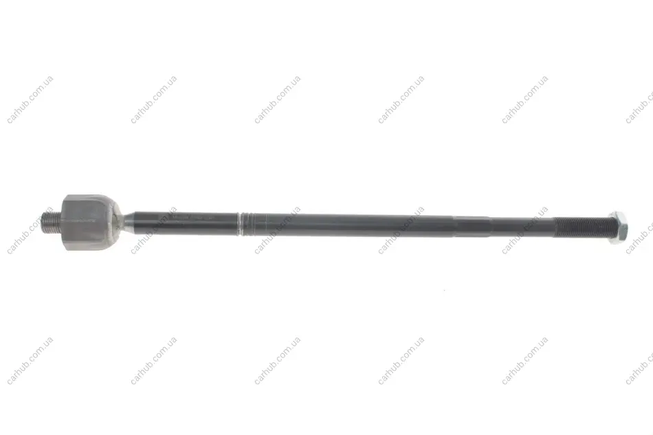 Тяга рульова Audi A4 20-/VW ID.3/ID.4/ID.5 19- (L=412mm) FEBI BILSTEIN 184266 (фото 1)