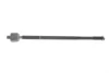 Тяга рульова Audi A4 20-/VW ID.3/ID.4/ID.5 19- (L=412mm) FEBI BILSTEIN 184266 (фото 1)