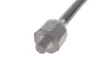 Тяга рульова Audi A4 20-/VW ID.3/ID.4/ID.5 19- (L=412mm) FEBI BILSTEIN 184266 (фото 2)
