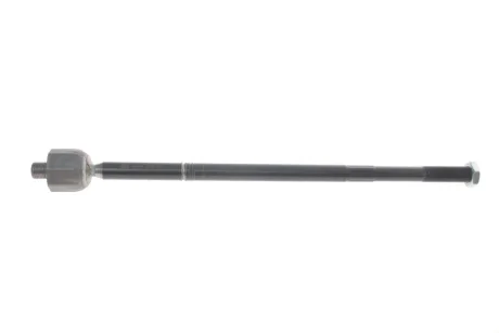 Тяга рульова Audi A4 20-/VW ID.3/ID.4/ID.5 19- (L=412mm) FEBI BILSTEIN 184266