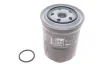 Фільтр паливний Ford Ranger 2.5/3.0TDCi 06-12 FEBI BILSTEIN 184272 (фото 1)