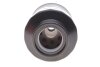 Фільтр паливний Ford Ranger 2.5/3.0TDCi 06-12 FEBI BILSTEIN 184272 (фото 3)