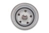Фільтр паливний Ford Ranger 2.5/3.0TDCi 06-12 FEBI BILSTEIN 184272 (фото 4)