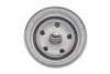 Фільтр паливний Ford Ranger 2.5/3.0TDCi 06-12 FEBI BILSTEIN 184272 (фото 4)