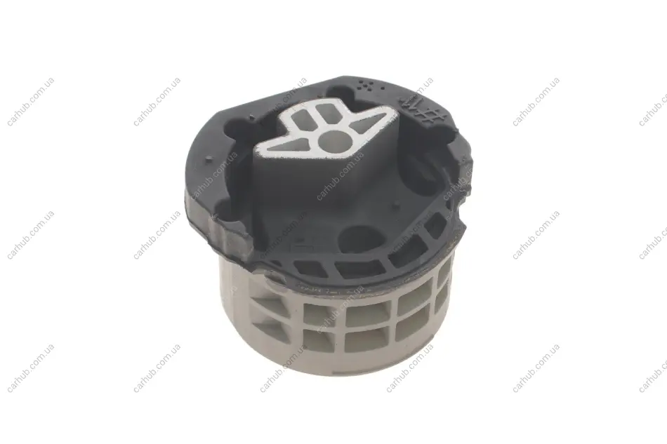 Подушка КПП BMW 3 (G20)/4 (G23/G26)/X3 (G01) 2.0 N46/B48 07- FEBI BILSTEIN 184289 (фото 1)