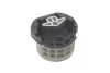 Подушка КПП BMW 3 (G20)/4 (G23/G26)/X3 (G01) 2.0 N46/B48 07- FEBI BILSTEIN 184289 (фото 1)